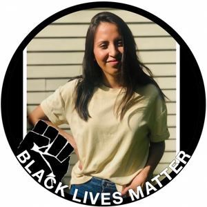 Meet your Posher, Angie